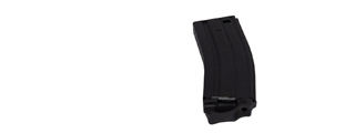 Dboys BIM-59 M4 Magazine w/ Rubber Pull