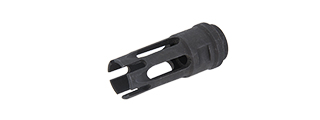 CA-663 HF68 Flash Hider