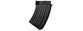 CYMA CM-C50 200-RD HI-CAP MAGAZINE FOR CM037 AK BETA