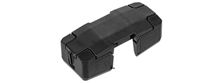 CA-1098B SMR DUST-E MAG COVER ATTACHMENT (BK) CA-1098B SMR DUST-E MAG COVER ATTACHMENT (BK)