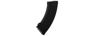 DOUBLE EAGLE HIGH-CAPACITY M900 SERIES MAGAZINE DOUBLE EAGLE HIGH-CAPACITY M900 SERIES MAGAZINE