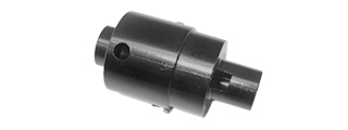 ACW-GB105 GAS BLOWBACK HOP-UP CHAMBER FOR M4 GBB RIFLE