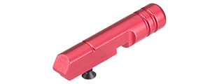 ACW-GB417-R COCKING HANDLE FOR G17 SERIES (RED)