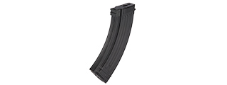 GE-A-1 AIRSOFT AK47 600RD AIRSOFT AEG MAGAZINE