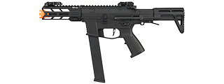 CA-CA119M CA119M NEMESIS X9 PDW SMG AEG (BLACK) CA-CA119M CA119M NEMESIS X9 PDW SMG AEG (BLACK)
