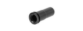 Lonex Air Seal Nozzle for M4/M16 Series Airsoft AEG Rifles