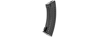 LCT Airsoft 600rd High Capacity SAM-7 Thermal AK AEG Magazine (BLACK) LCT Airsoft 600rd High Capacity SAM-7 Thermal AK AEG Magazine (BLACK)