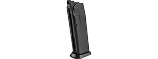 Sig Sauer 25rd PROFORCE P229 Gas Airsoft Magazine Sig Sauer 25rd PROFORCE P229 Gas Airsoft Magazine