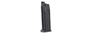 WE Tech 22rd Big Bird Series Gas Airsoft Magazine WE Tech 22rd Big Bird Series Gas Airsoft Magazine