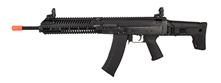 Arcturus Centaur AK Airsoft AEG Rifle w/ M-LOK Handguard and Adjustable Stock (Black) Arcturus Centaur AK Airsoft AEG Rifle w/ M-LOK Handguard and Adjustable Stock (Black)
