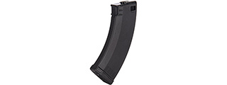 KWA 120 Round Ronin-47 Magazine (Black)