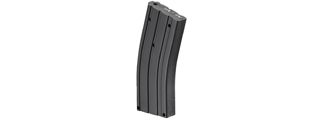 WellFire D92 7.2v Magazine Battery (Color: Black) WellFire D92 7.2v Magazine Battery (Color: Black)