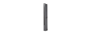 WellFire Mac-11 51 Round Green Gas Magazine (Color: Black) WellFire Mac-11 51 Round Green Gas Magazine (Color: Black)