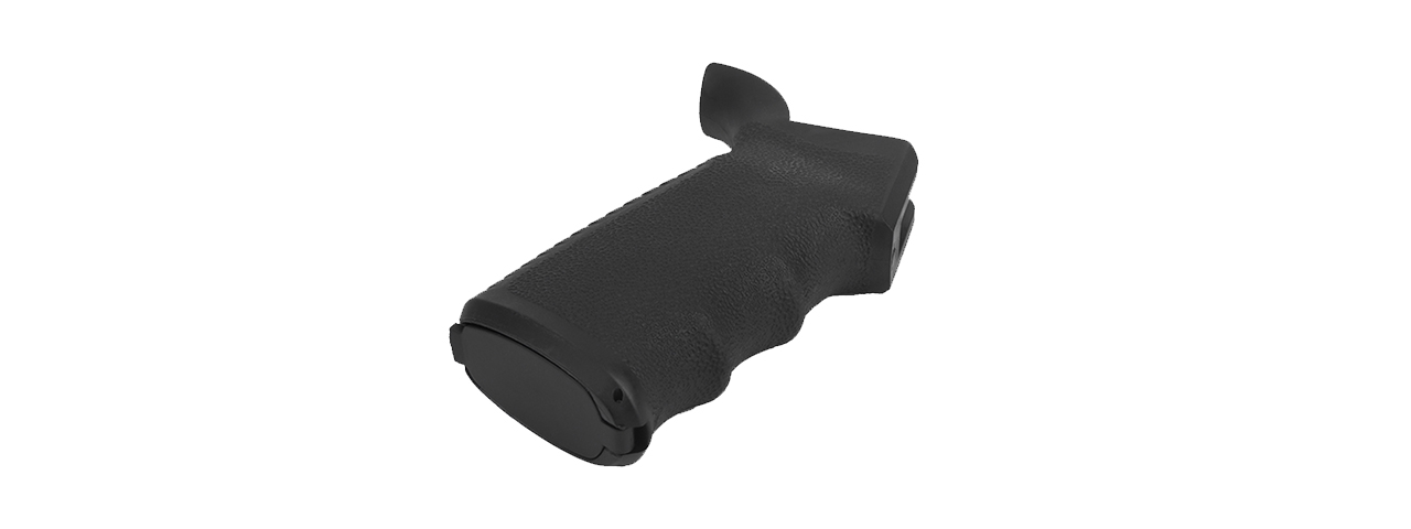 Atlas Custom Works EPG-AR Gas Blowback Rifle Grip