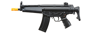 Classic Army CA53 Full Metal Airsoft AEG