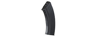 Lancer Tactical AK47 140 Rd Mid Cap Magazine for AK-103/104