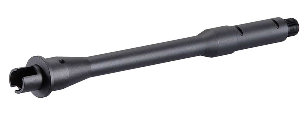 Atlas Custom Works Tokyo Marui MWS GBBR 10" Carbine Outer Barrel