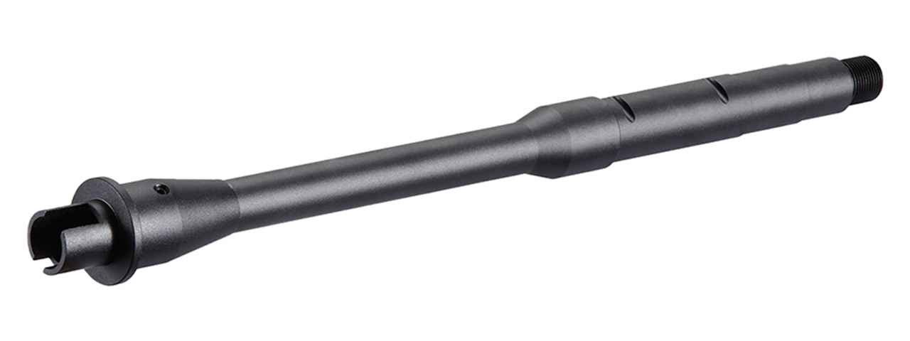 Atlas Custom Works Tokyo Marui MWS GBBR 11.5" Carbine Outer Barrel Atlas Custom Works Tokyo Marui MWS GBBR 11.5" Carbine Outer Barrel