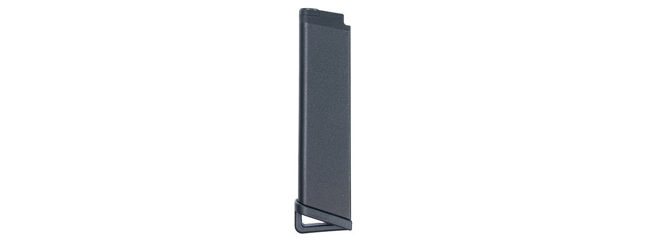 ARCTURUS X C.A.T. PCC Airsoft 60 Round Magazine