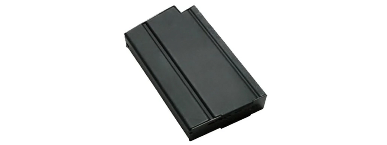 Classic Army 470rd AEG Metal Magazine For M14