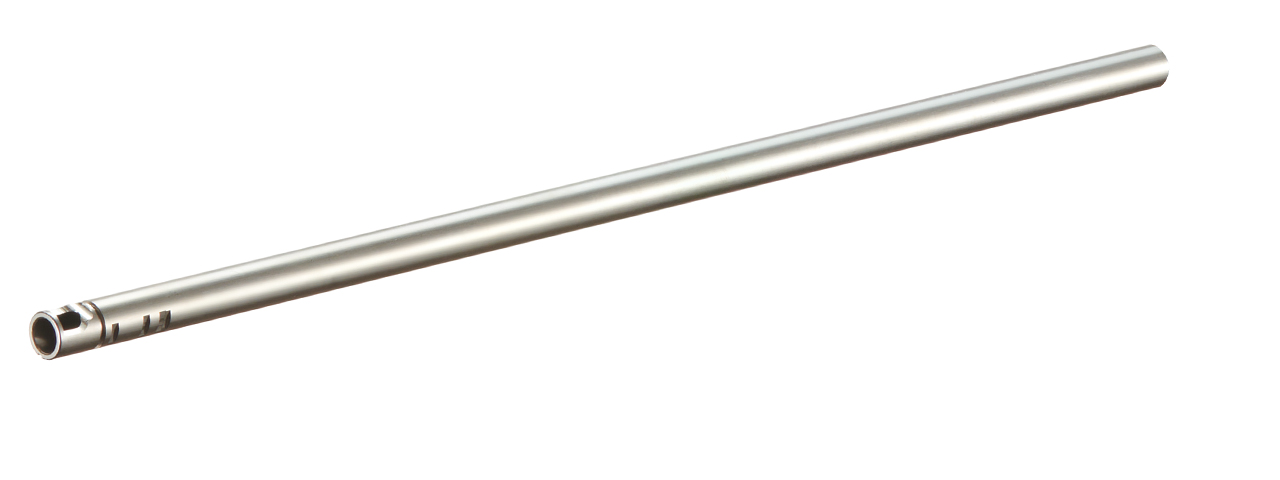 Maple Leaf 6.02mm Diameter AEG Inner Barrel - 410MM