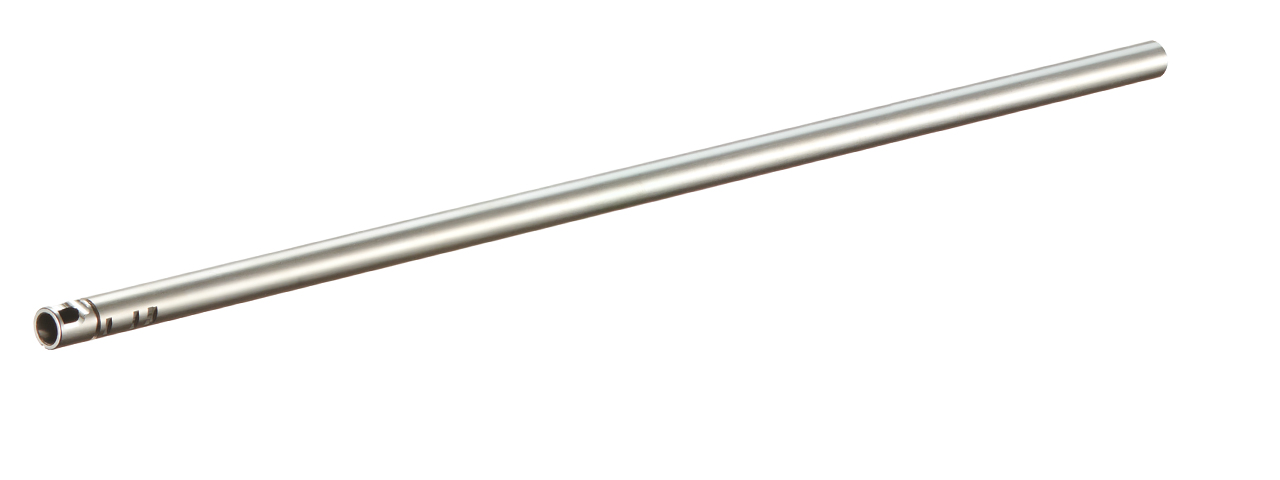 Maple Leaf 6.02mm Diameter AEG Inner Barrel - 510MM