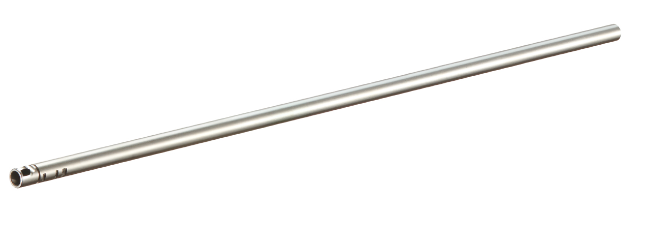 Maple Leaf 6.02mm Diameter AEG Inner Barrel - 540MM