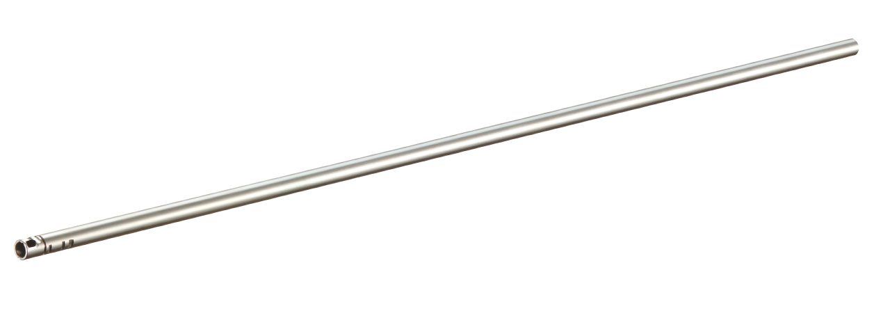 Maple Leaf 6.02mm Diameter AEG Inner Barrel - 640MM