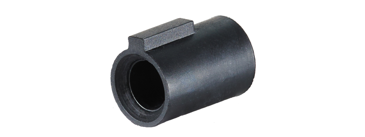 Maple Leaf Diamond Rubber Hop Up for TM/WE GBB Pistol & VSR 60