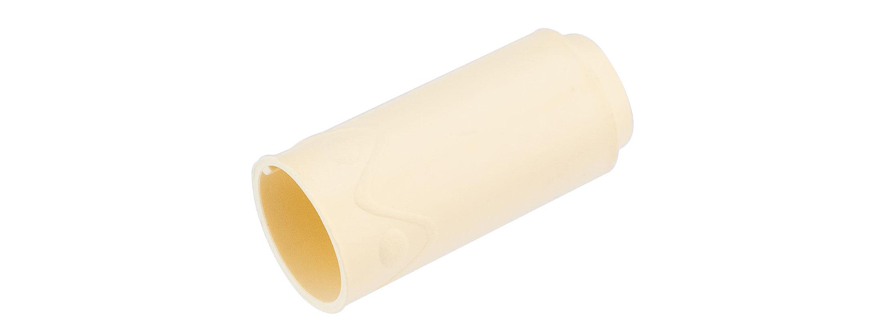 Maple Leaf MR.HOP Hop-Up Bucking for R-HOP Airsoft AEG Barrels - 60 Degree