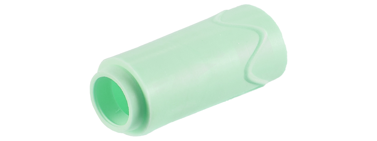 Maple Leaf SUPER Macaron Hop Up Bucking for Airsoft AEG Rifles - 50 Degree