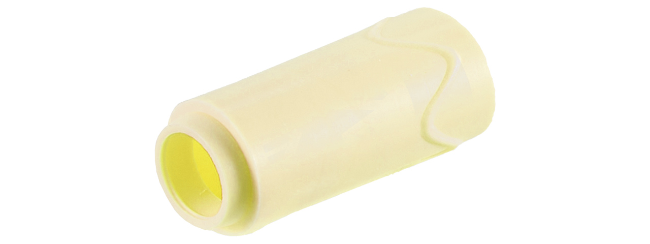 Maple Leaf SUPER Macaron Hop Up Bucking for Airsoft AEG Rifles - 60 Degree