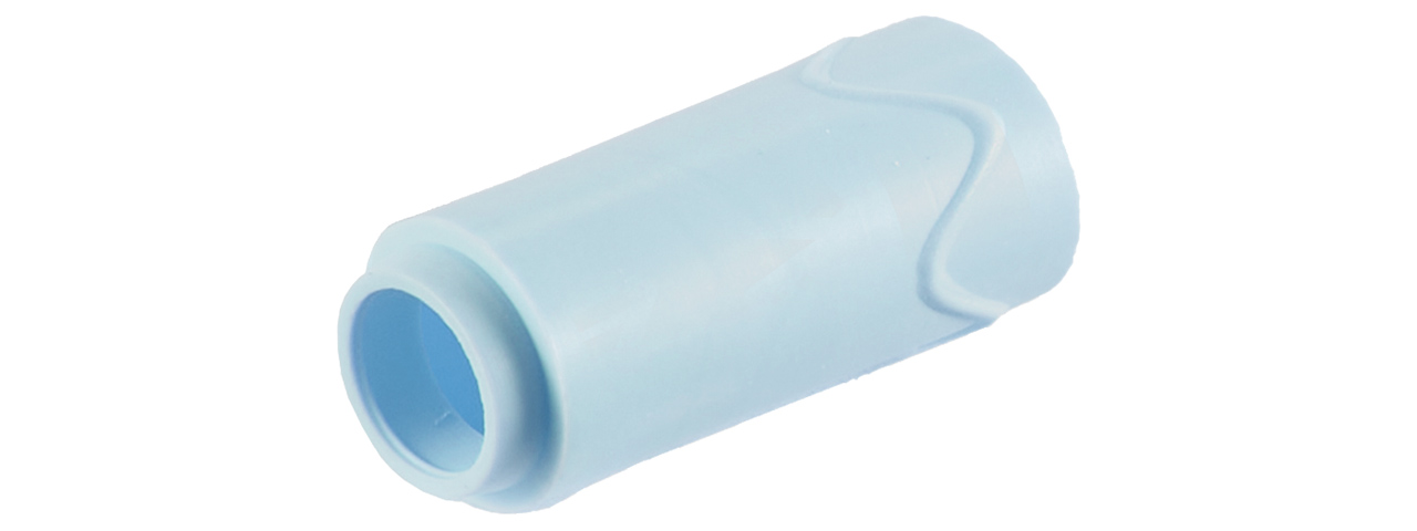 Maple Leaf SUPER Macaron Hop Up Bucking for Airsoft AEG Rifles - 70 Degree