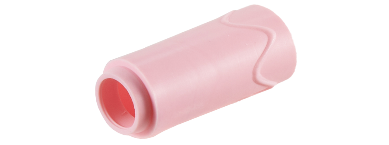 Maple Leaf SUPER Macaron Hop Up Bucking for Airsoft AEG Rifles - 75 Degree