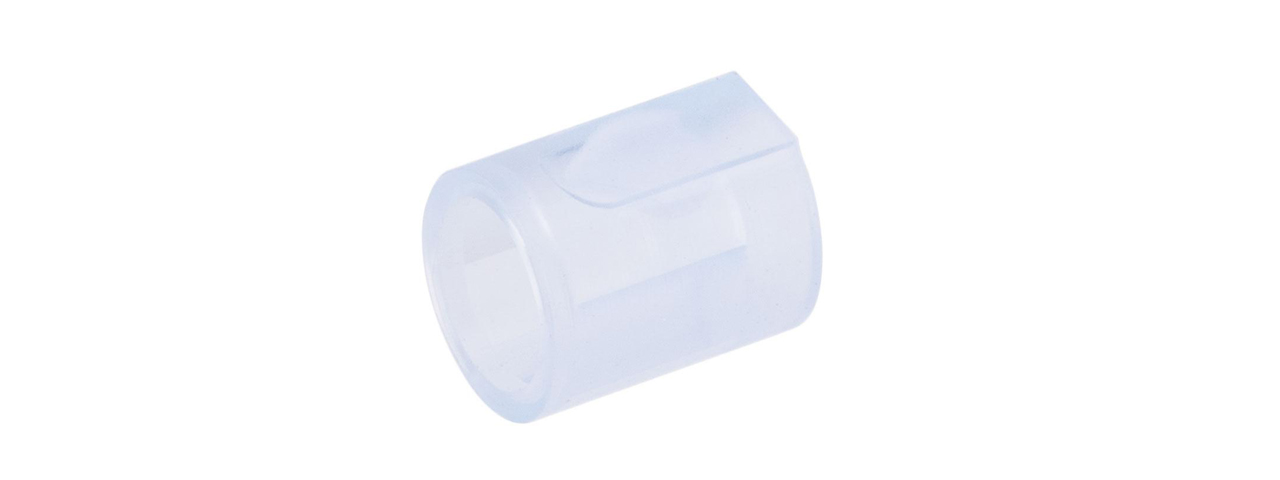 Maple Leaf SUPER Silicone Hop Up Bucking for KSC/KWA GBB Pistols - 70 Degree