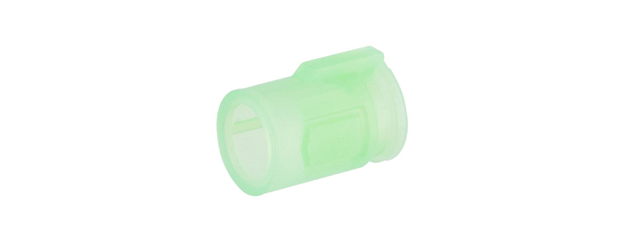 Maple Leaf Mr. Hop Silicone Hop-Up Bucking for VSR-10 Airsoft Rifles & GBB Airsoft Pistols - 50 Degree