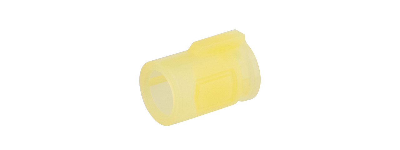 Maple Leaf Mr. Hop Silicone Hop-Up Bucking for VSR-10 Airsoft Rifles & GBB Airsoft Pistols - 60 Degree