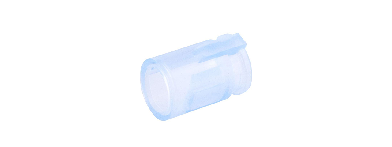 Maple Leaf Mr. Hop Silicone Hop-Up Bucking for VSR-10 Airsoft Rifles & GBB Airsoft Pistols - 70 Degree