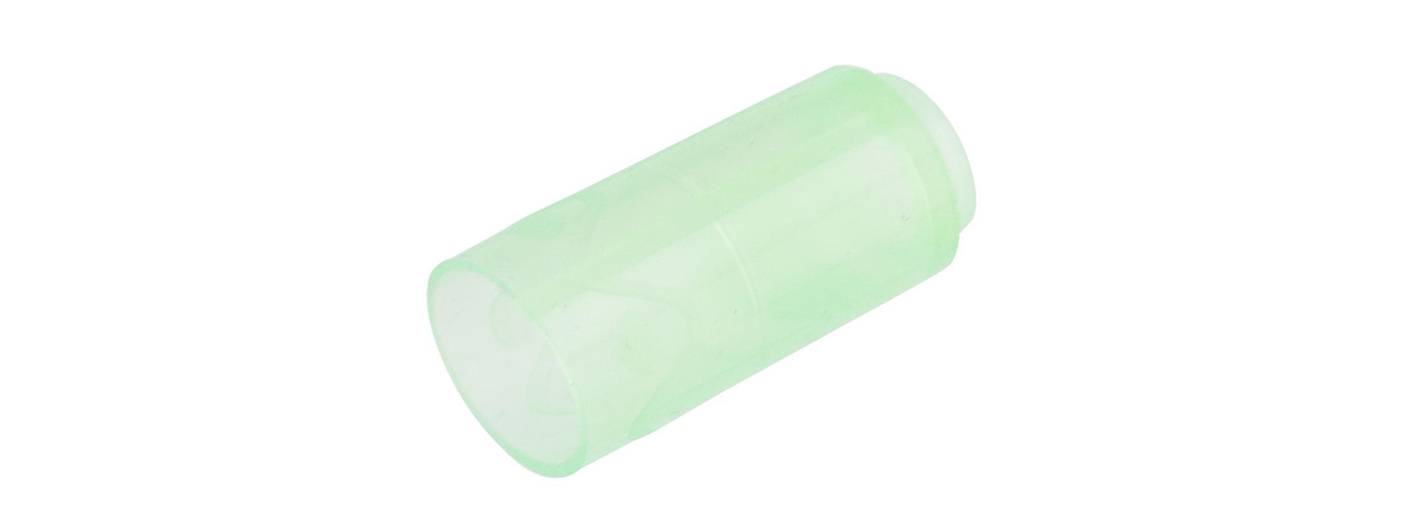 Maple Leaf Mr. Hop Silicone Hop-Up Bucking for Airsoft AEG Rifles - 50 Degree