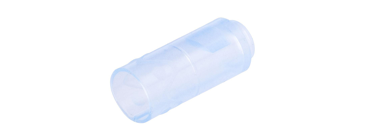 Maple Leaf Mr. Hop Silicone Hop-Up Bucking for Airsoft AEG Rifles - 70 Degree