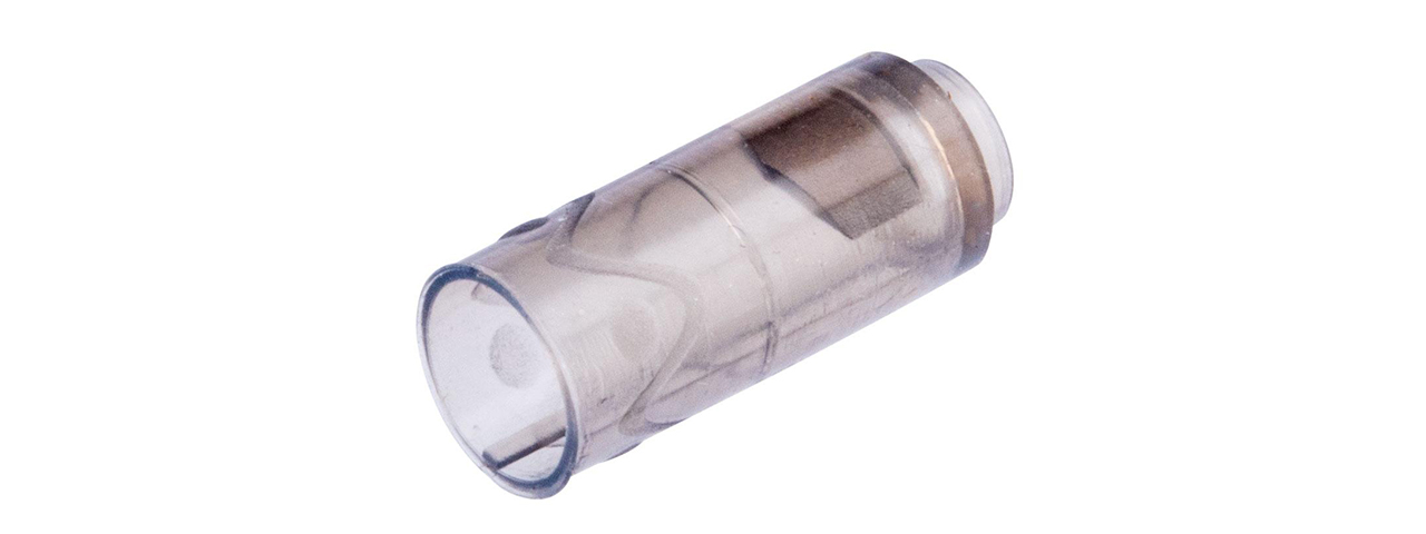 Maple Leaf Mr. Hop Silicone Hop-Up Bucking for Airsoft AEG Rifles - 80 Degree