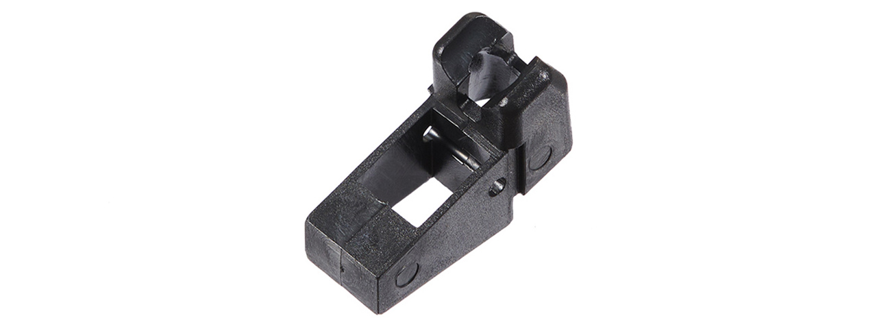 SRC HICAPA Magazine Feeding Lip Assembly SRC HICAPA Magazine Feeding Lip Assembly