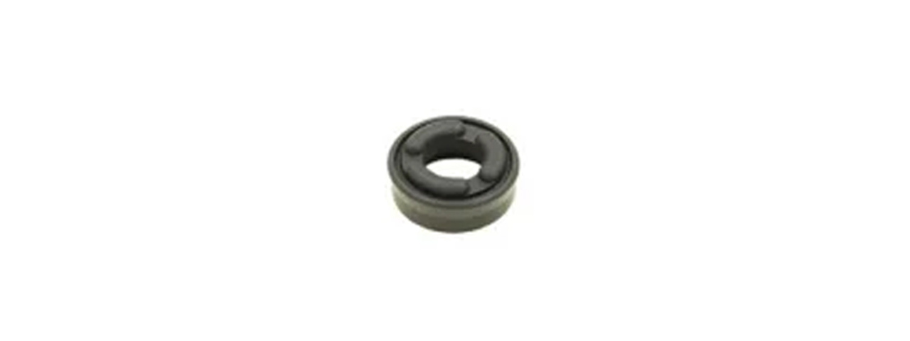 Unicorn Airsoft Piston Head For TM MWS