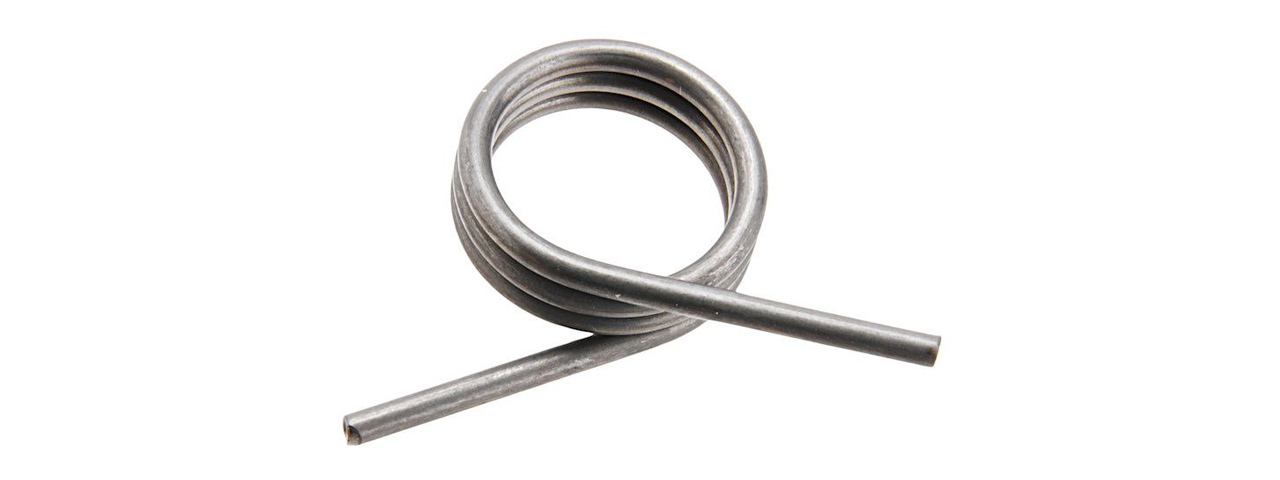 Unicorn Airsoft TM MWS 130% Hammer Spring