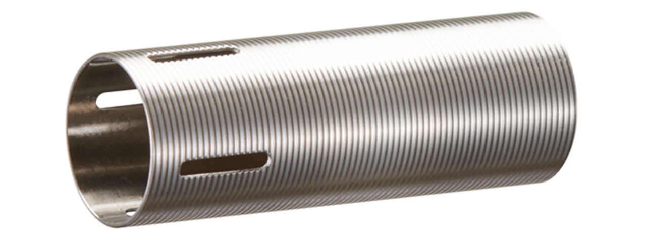 Lancer Tactical Aluminum Airsoft AEG Cylinder Lancer Tactical Aluminum Airsoft AEG Cylinder