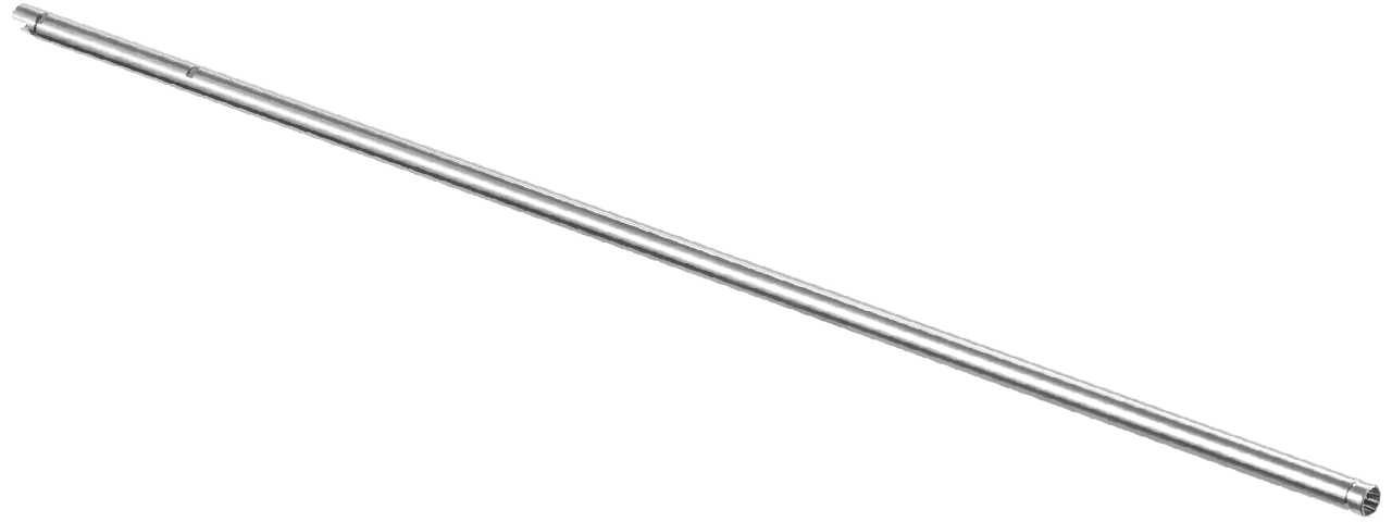 Action Army 6.03mm Extreme Precision Gas Type 96 Precision Inner Barrel (500mm)