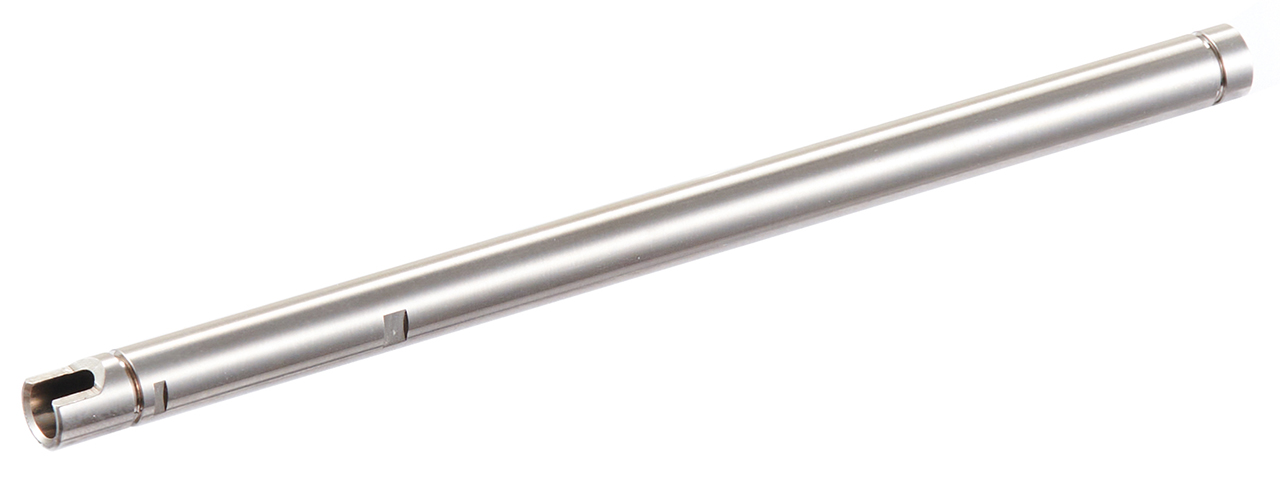 ASG Precision Inner Barrel for AAP-01 GBB Pistol (6.03 x 152mm)