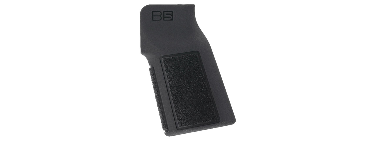 B5 Systems Type 22K P-Grip - (Black)