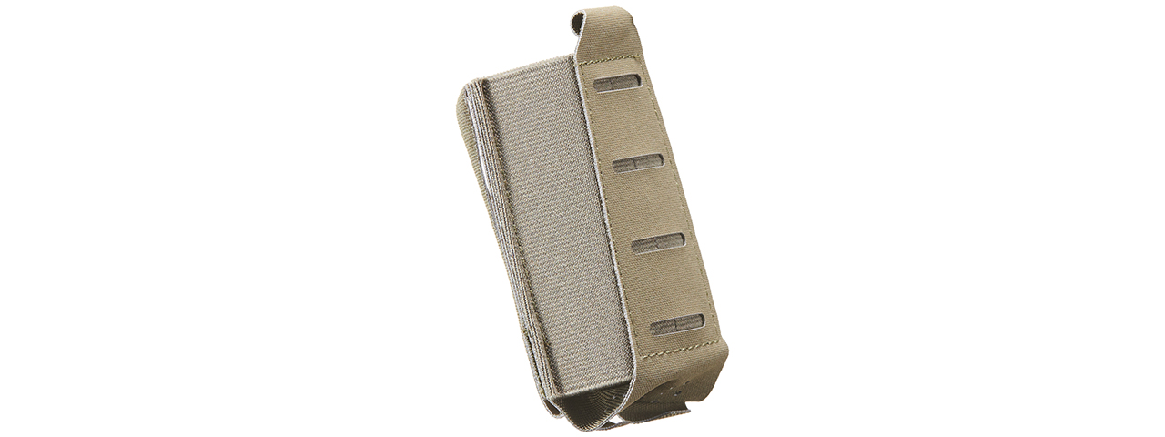 ARC V2 Rifle Mag Pouch - (Ranger Green)