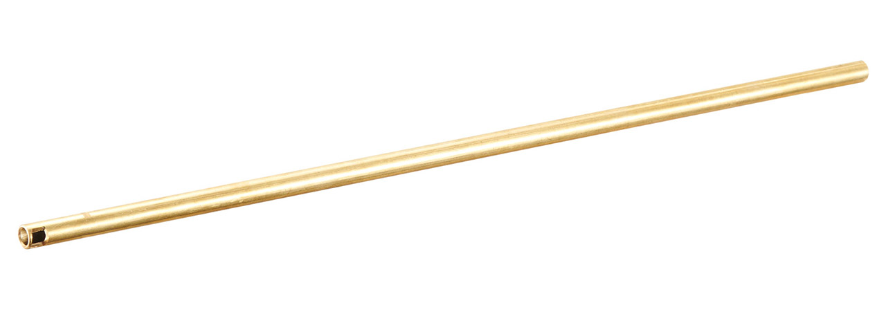 Lancer Tactical CA-514 Copper Barrel, 363 mm